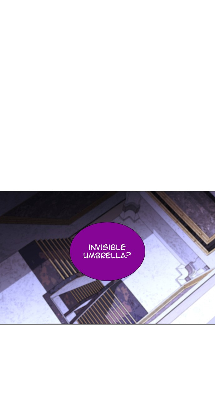 Read Trump chapter 94 image 1 on Lezhin
