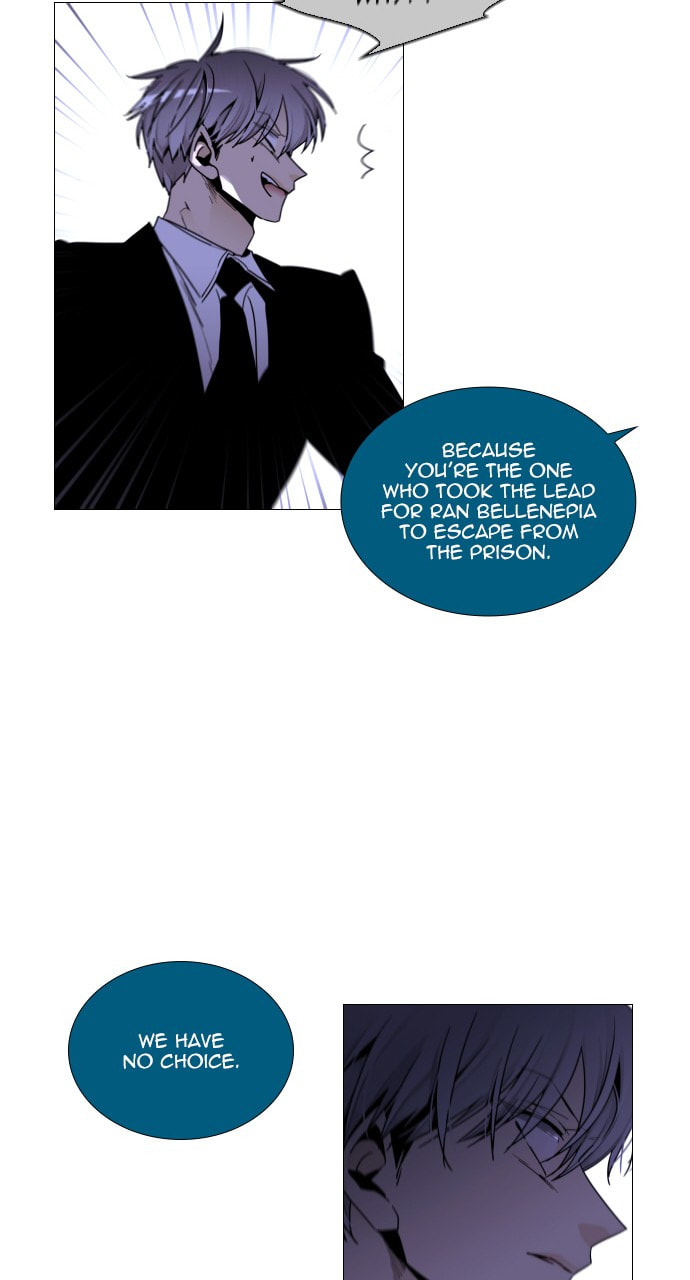 Read Trump chapter 94 image 10 on Lezhin