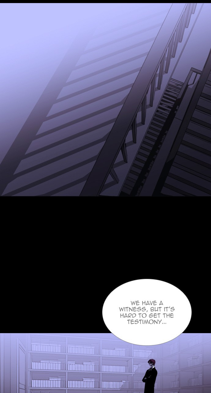 Read Trump chapter 94 image 30 on Lezhin