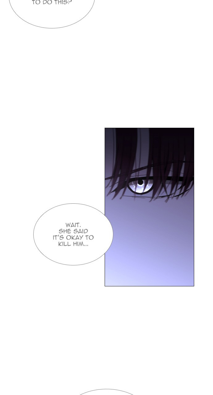 Read Trump chapter 94 image 32 on Lezhin