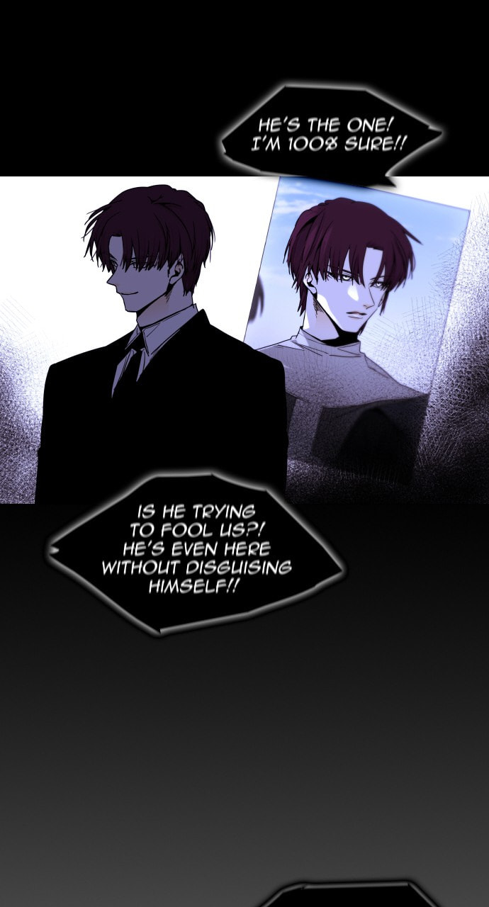 Read Trump chapter 94 image 36 on Lezhin