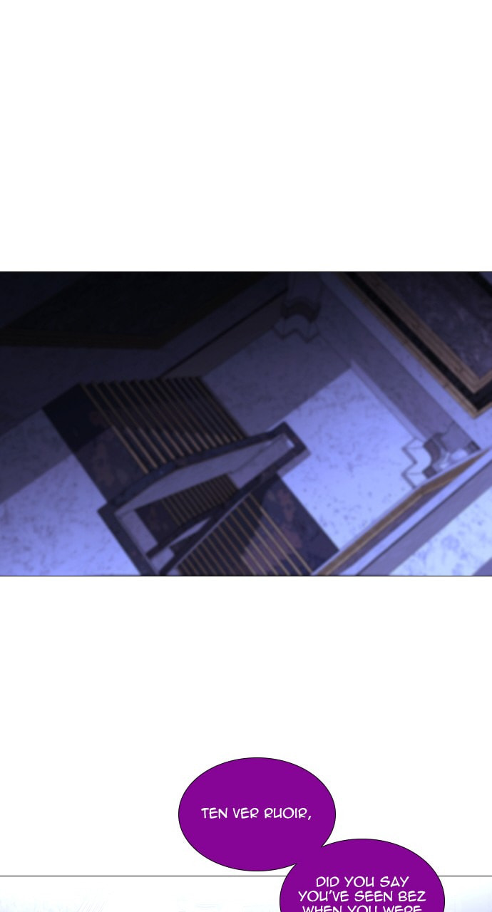 Read Trump chapter 94 image 42 on Lezhin