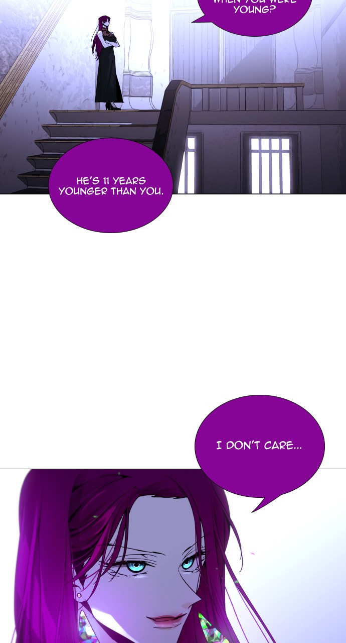 Read Trump chapter 94 image 43 on Lezhin