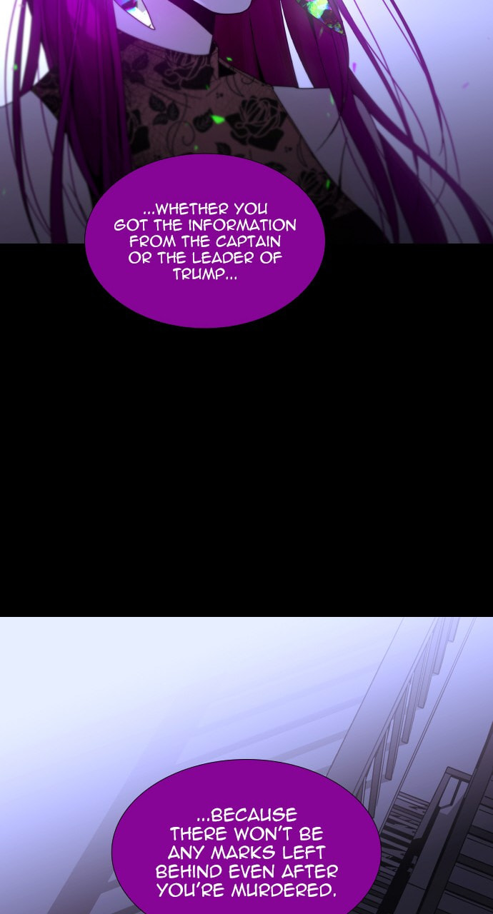 Read Trump chapter 94 image 44 on Lezhin