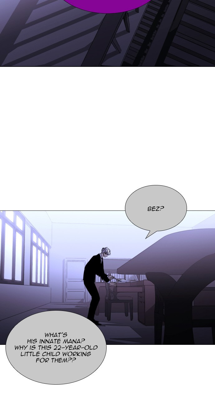 Read Trump chapter 94 image 45 on Lezhin