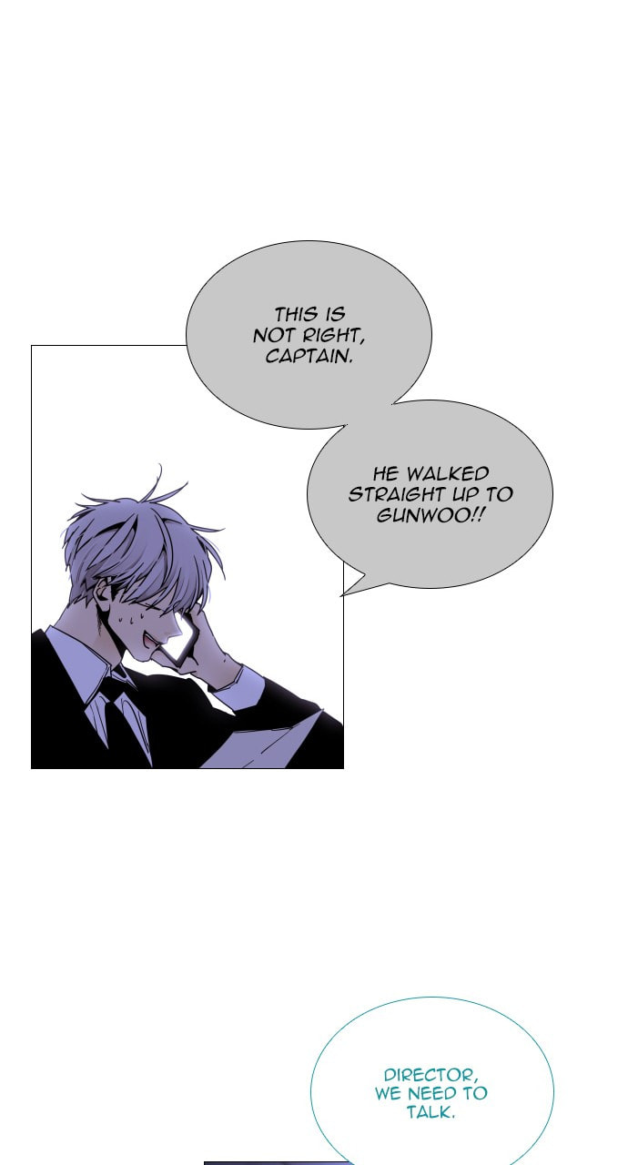 Read Trump chapter 94 image 46 on Lezhin
