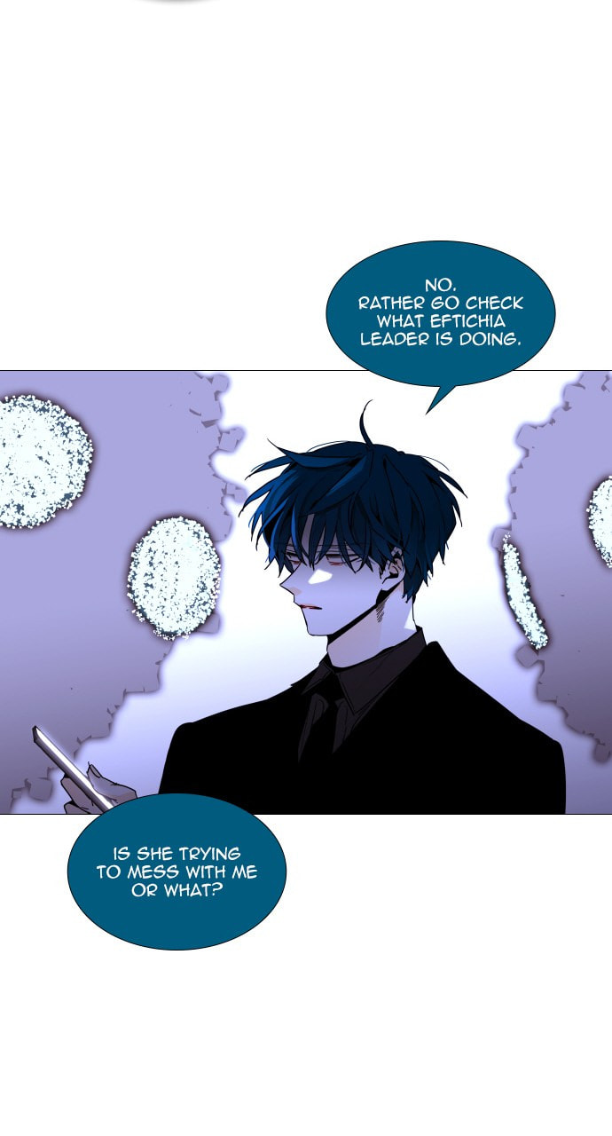 Read Trump chapter 94 image 49 on Lezhin