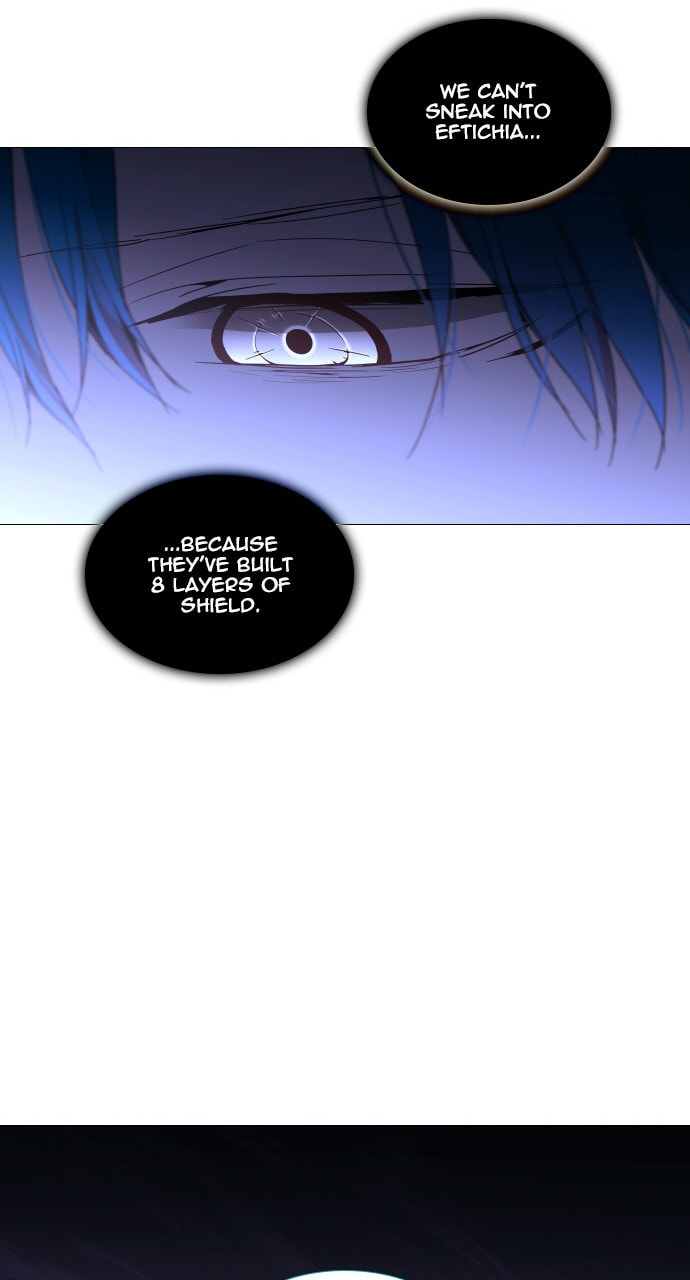 Read Trump chapter 94 image 50 on Lezhin