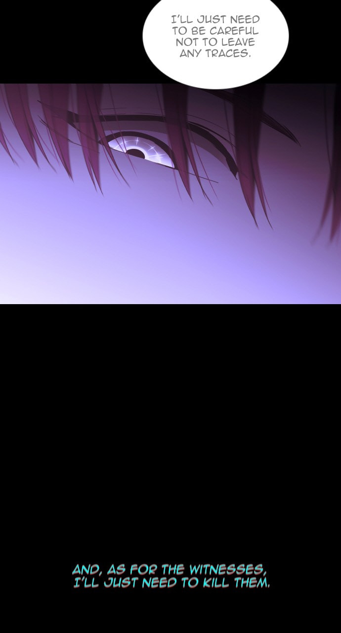 Read Trump chapter 94 image 55 on Lezhin