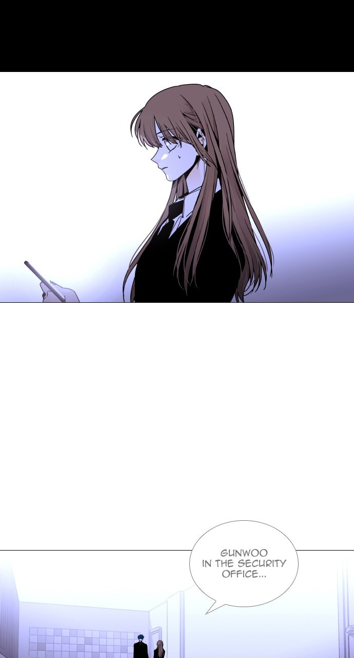 Read Trump chapter 94 image 6 on Lezhin