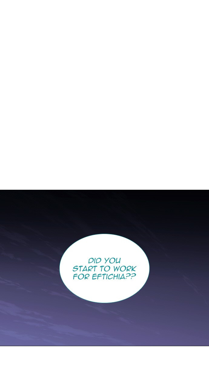 Read Trump chapter 95 image 1 on Lezhin