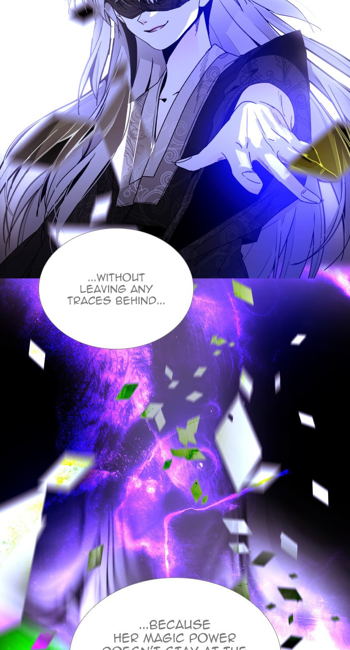 Read Trump chapter 95 image 11 on Lezhin