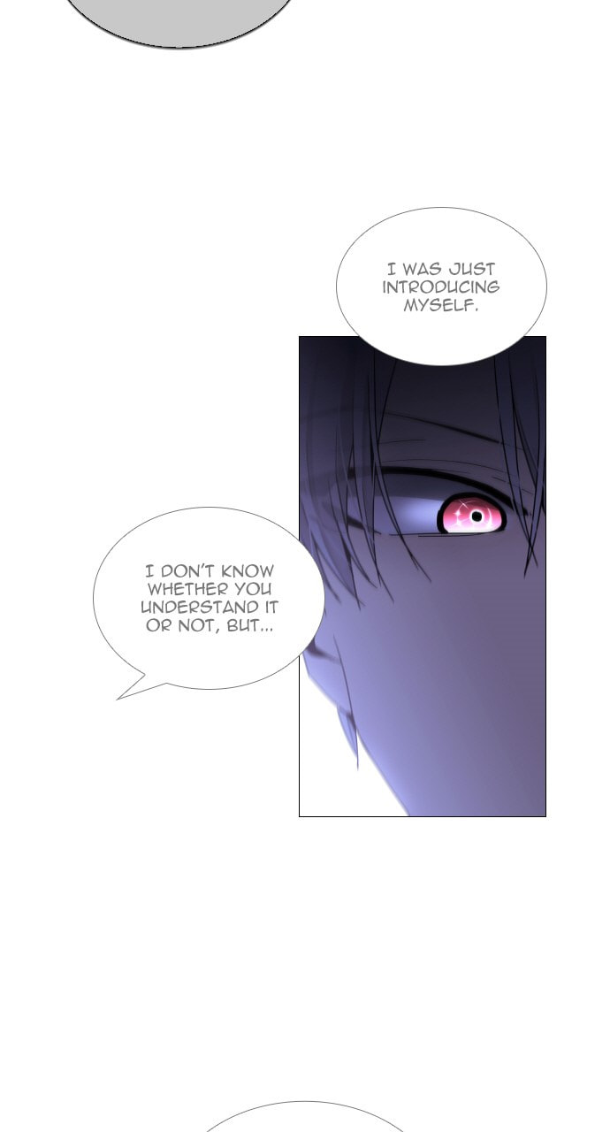Read Trump chapter 95 image 14 on Lezhin