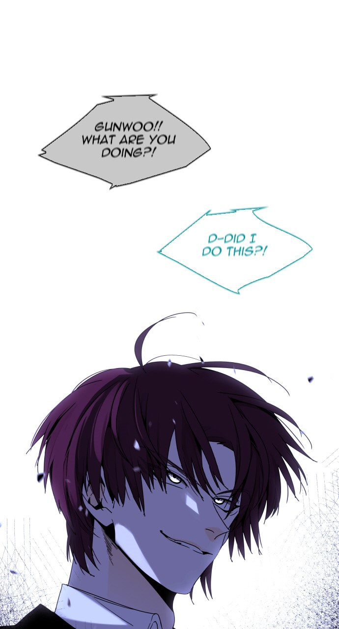 Read Trump chapter 95 image 17 on Lezhin