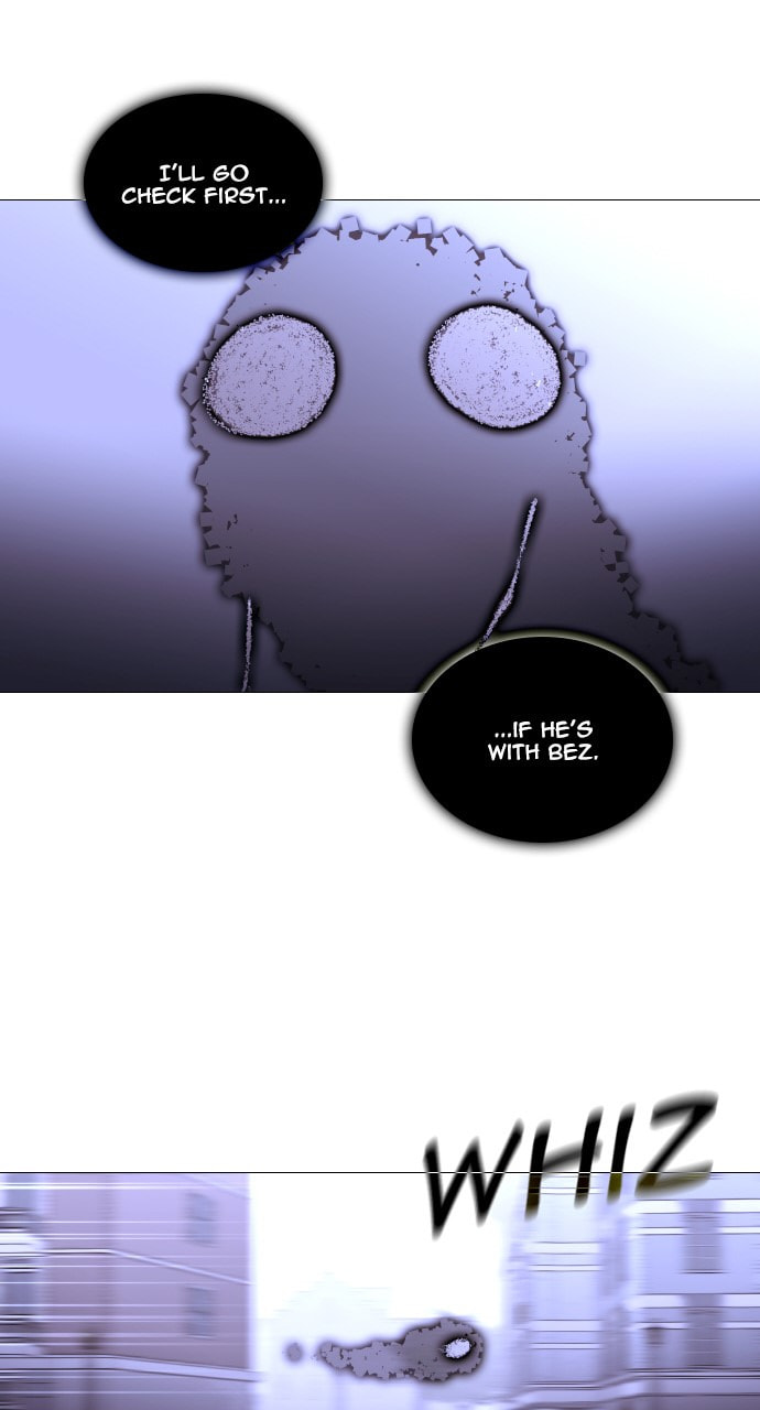Read Trump chapter 95 image 32 on Lezhin