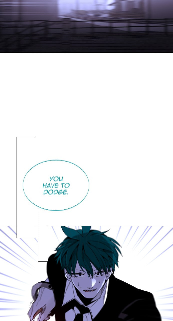 Read Trump chapter 95 image 33 on Lezhin