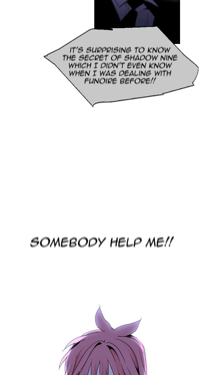 Read Trump chapter 95 image 42 on Lezhin