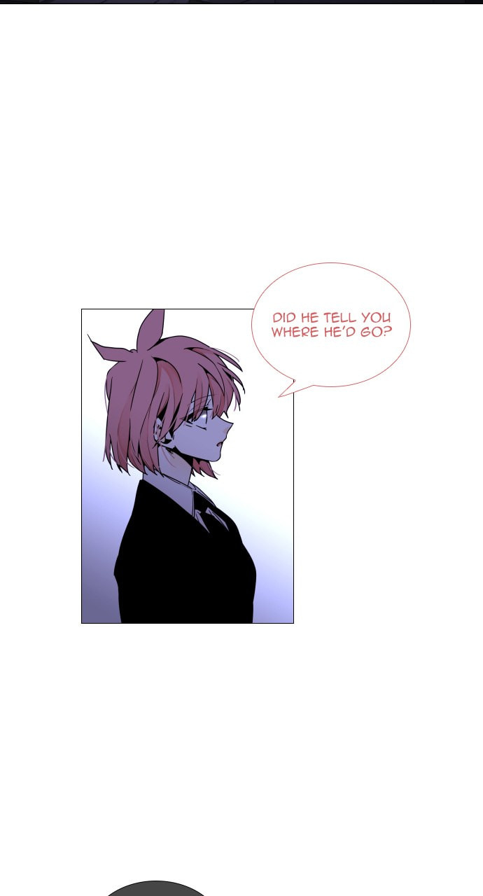 Read Trump chapter 95 image 44 on Lezhin