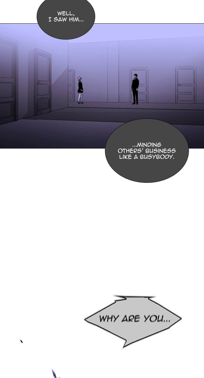 Read Trump chapter 95 image 45 on Lezhin