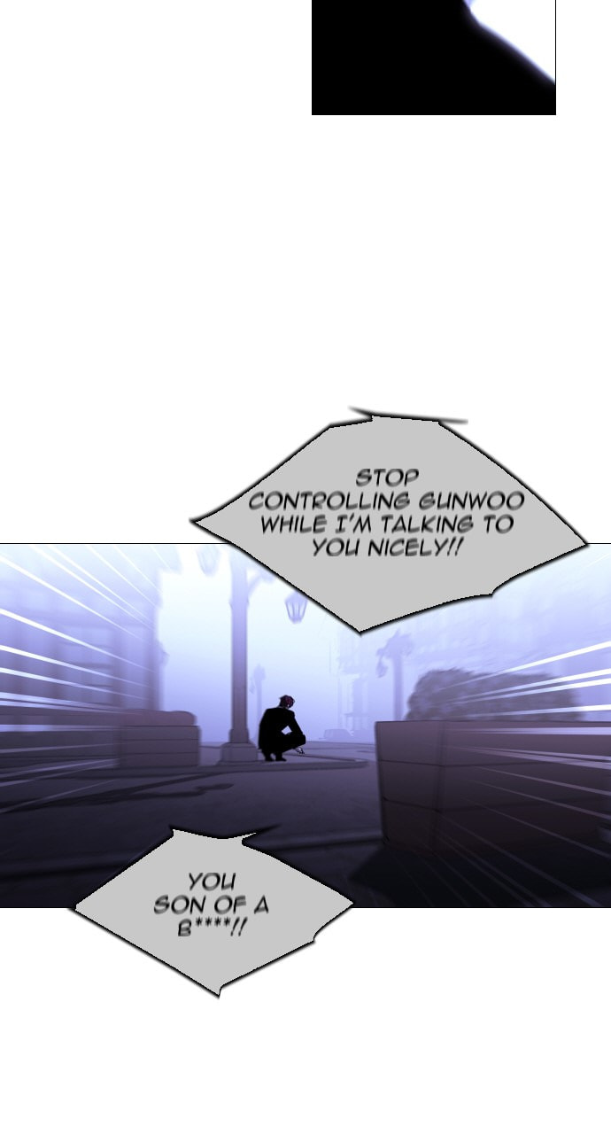Read Trump chapter 95 image 49 on Lezhin