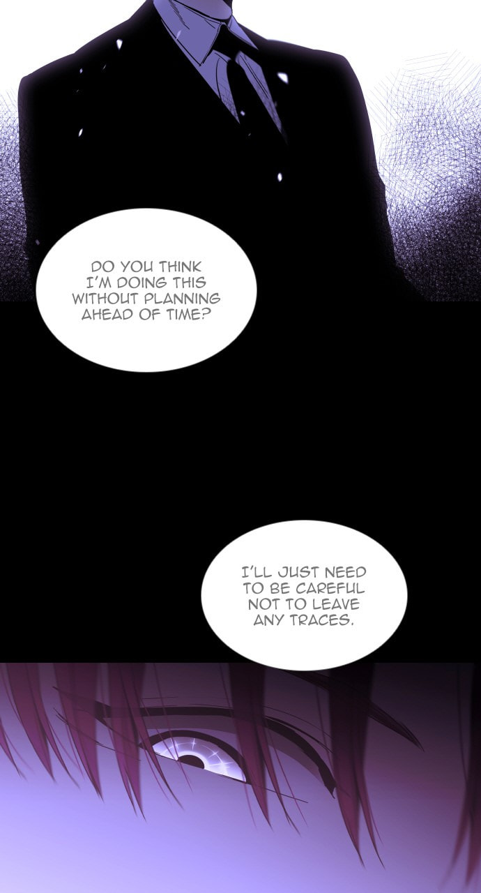 Read Trump chapter 95 image 5 on Lezhin