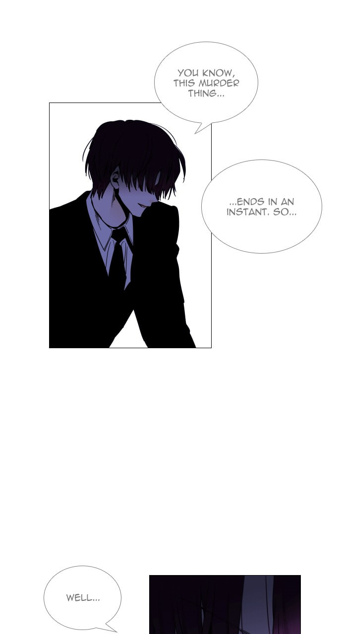 Read Trump chapter 95 image 50 on Lezhin