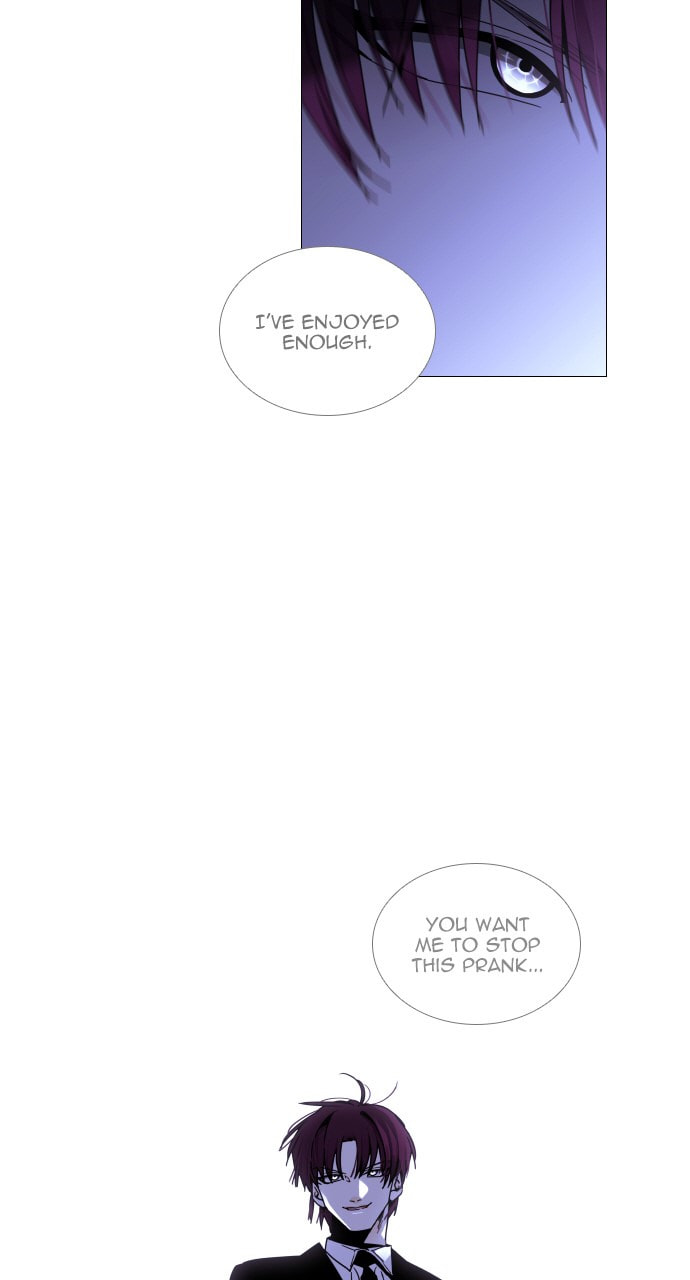 Read Trump chapter 95 image 51 on Lezhin