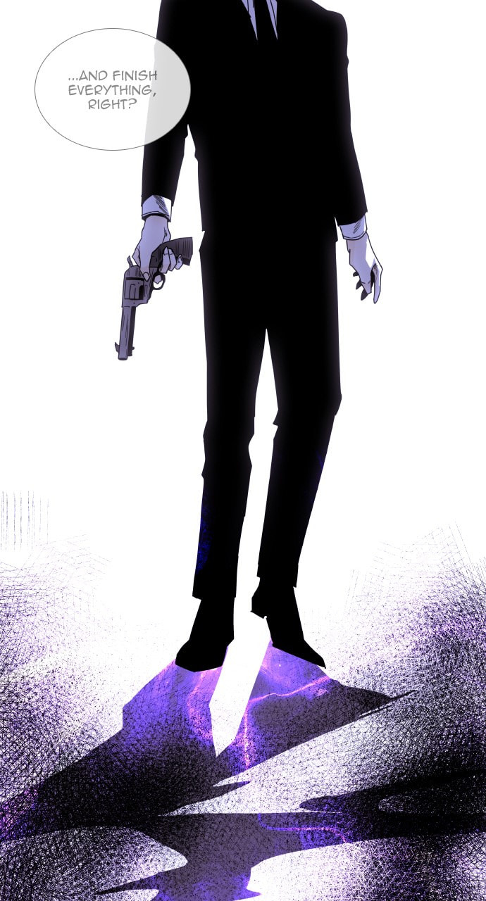 Read Trump chapter 95 image 52 on Lezhin