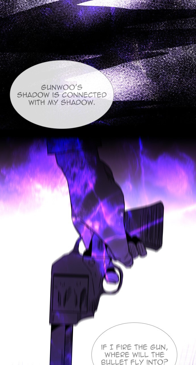 Read Trump chapter 95 image 53 on Lezhin