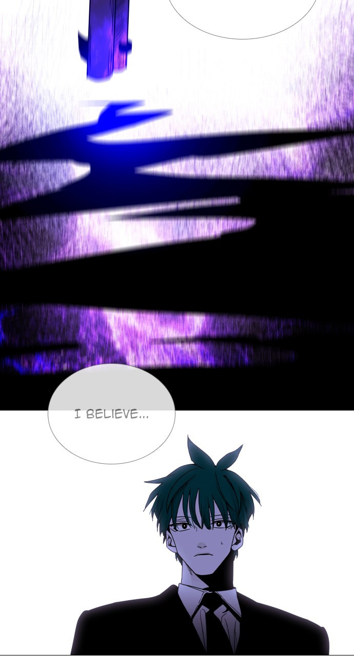 Read Trump chapter 95 image 54 on Lezhin