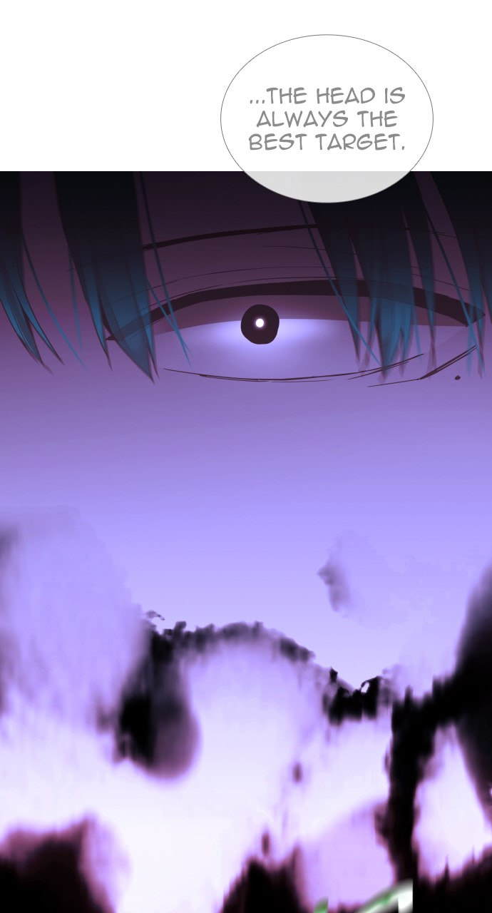 Read Trump chapter 95 image 55 on Lezhin