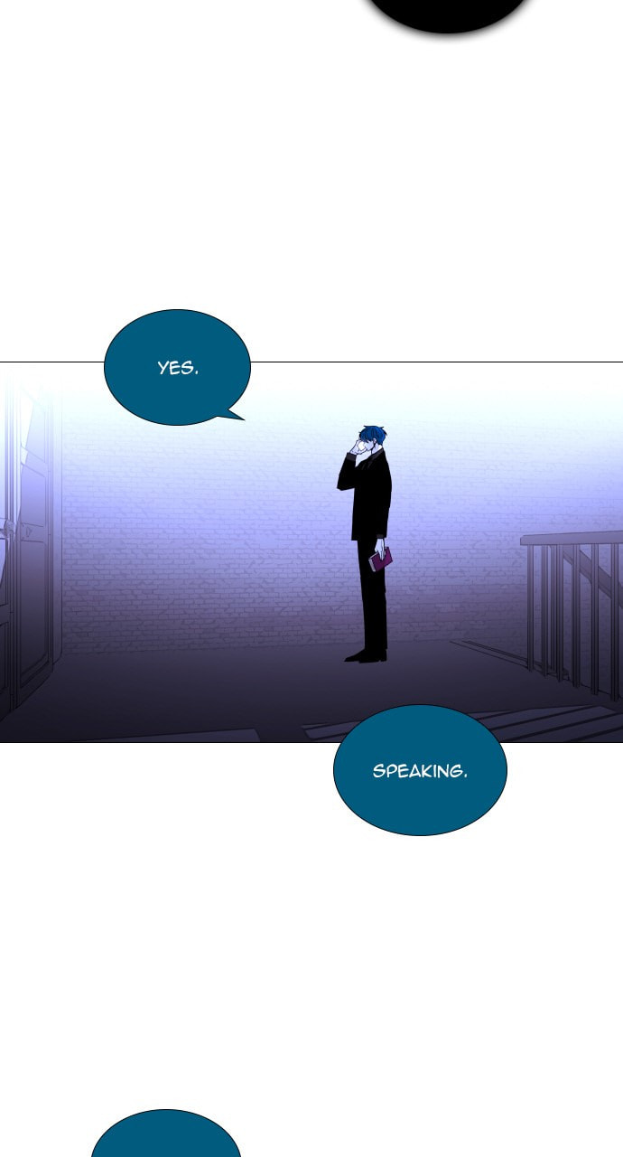 Read Trump chapter 95 image 59 on Lezhin