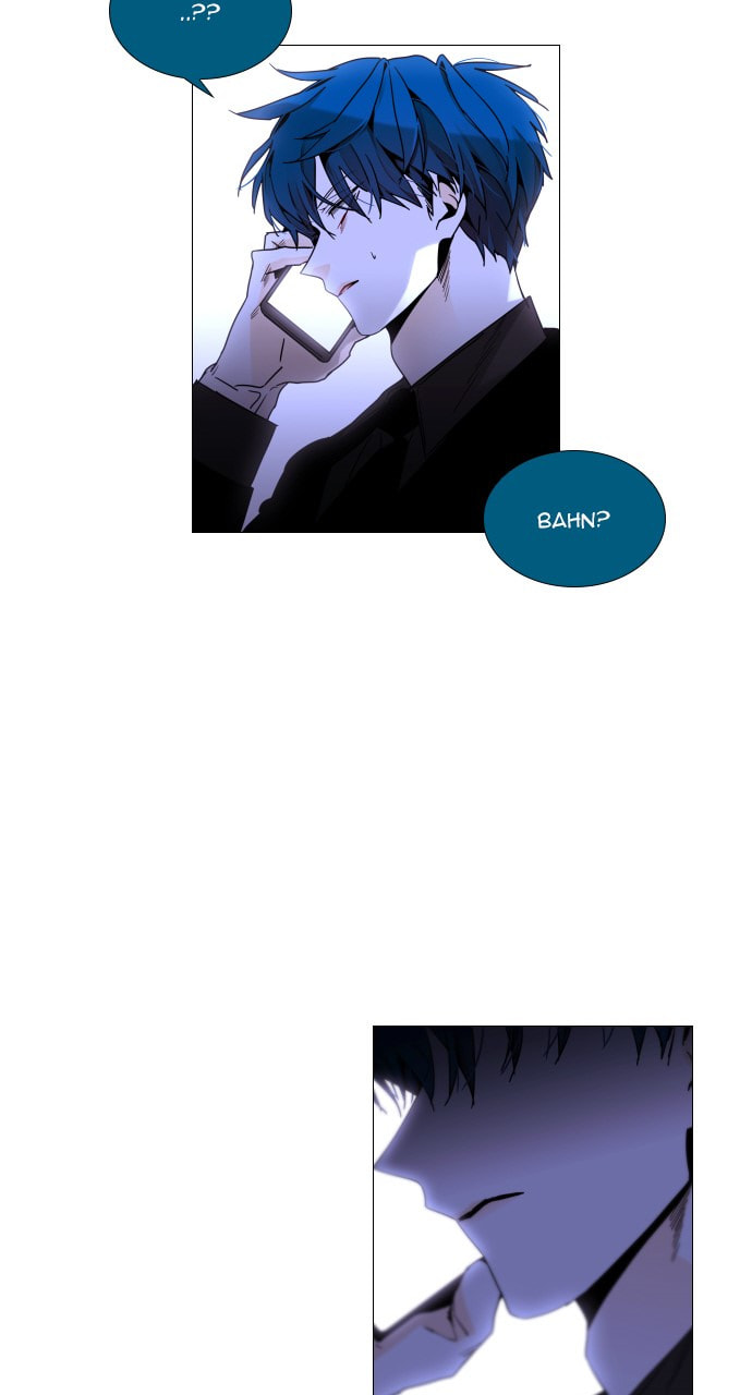 Read Trump chapter 95 image 60 on Lezhin