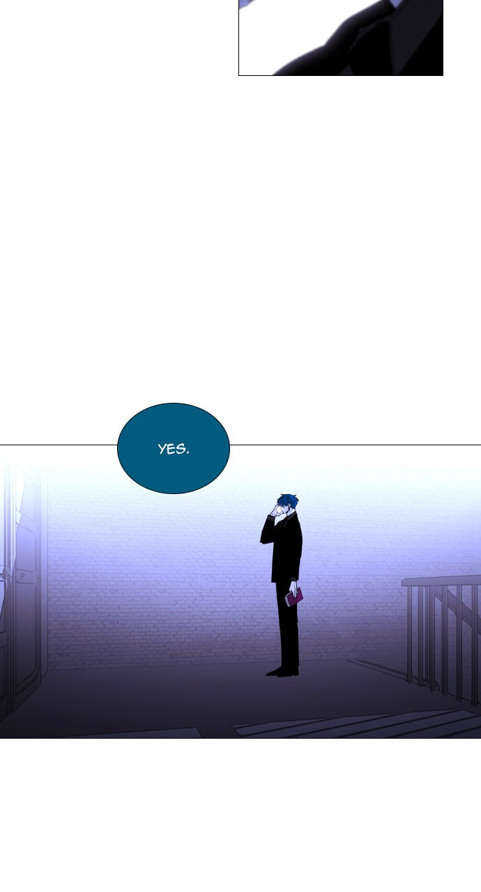 Read Trump chapter 95 image 61 on Lezhin
