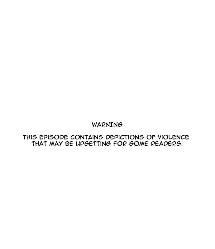 Read Trump chapter 96 image 1 on Lezhin