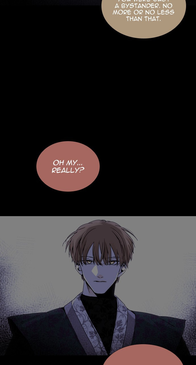 Read Trump chapter 96 image 14 on Lezhin