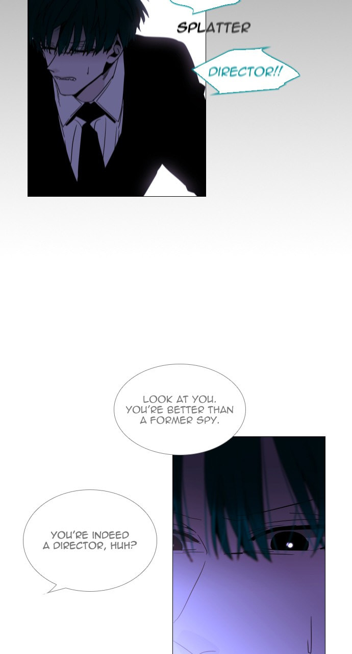 Read Trump chapter 96 image 22 on Lezhin