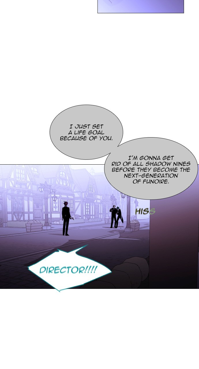 Read Trump chapter 96 image 23 on Lezhin