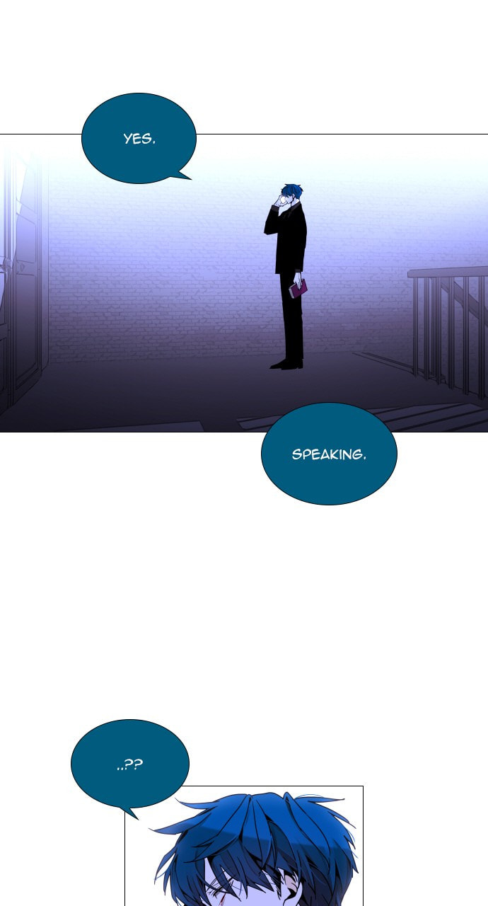 Read Trump chapter 96 image 3 on Lezhin