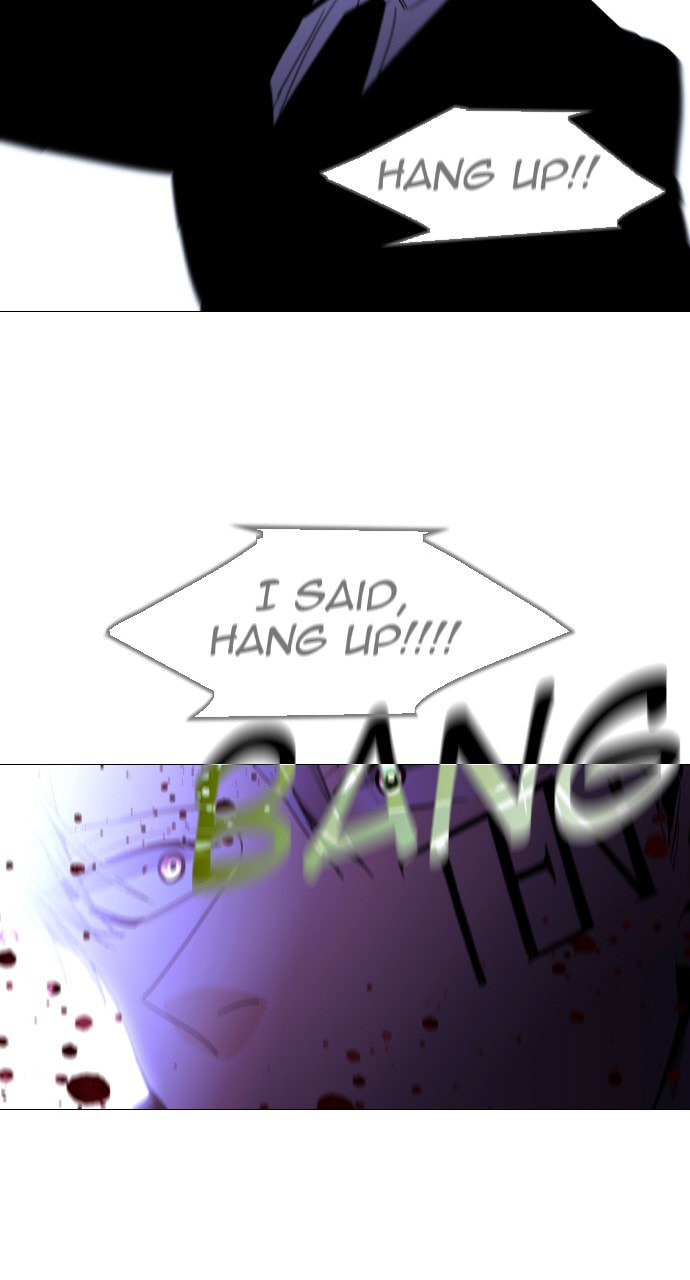 Read Trump chapter 96 image 30 on Lezhin