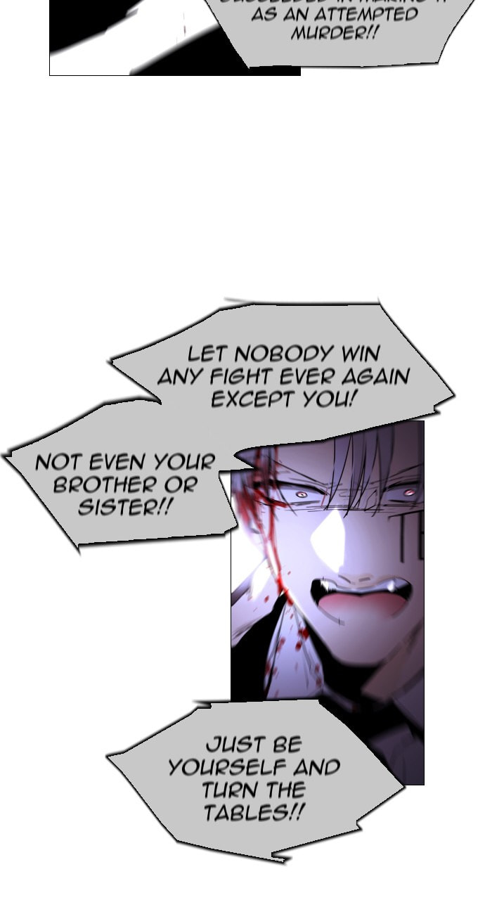 Read Trump chapter 96 image 33 on Lezhin