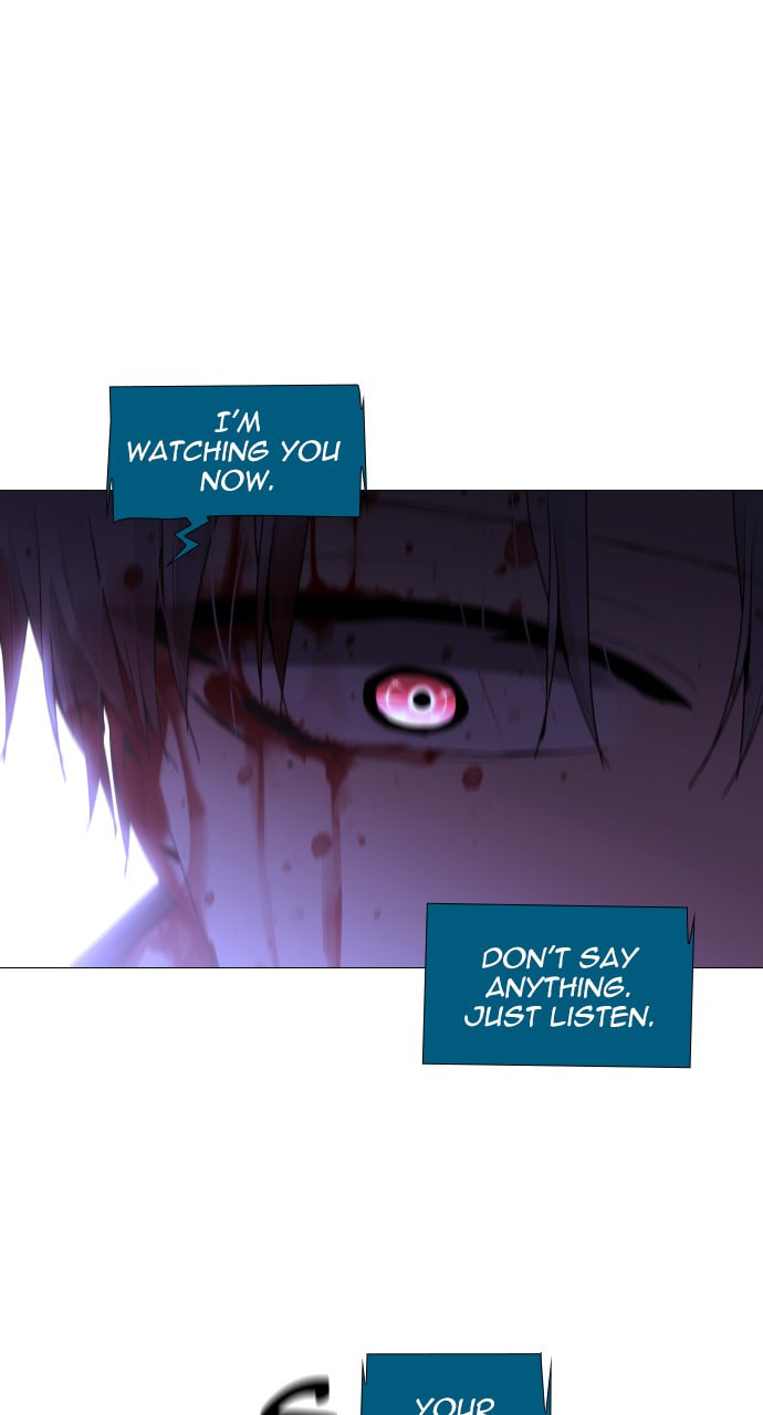Read Trump chapter 96 image 34 on Lezhin