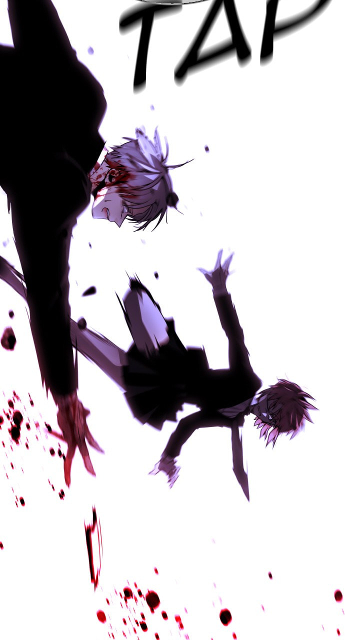 Read Trump chapter 96 image 36 on Lezhin