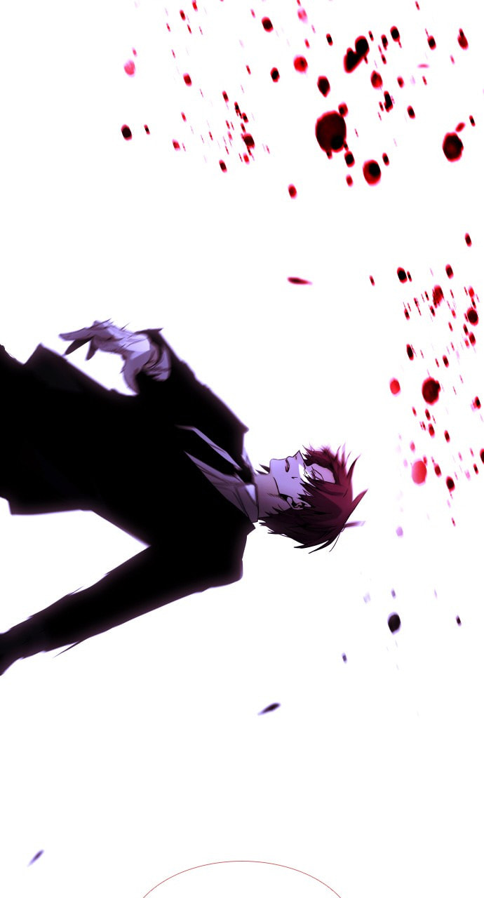 Read Trump chapter 96 image 37 on Lezhin