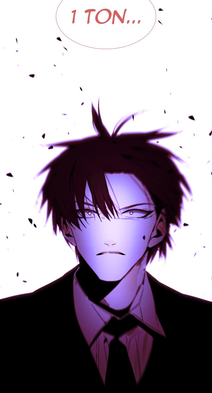 Read Trump chapter 96 image 38 on Lezhin