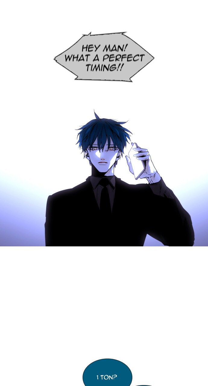Read Trump chapter 96 image 43 on Lezhin