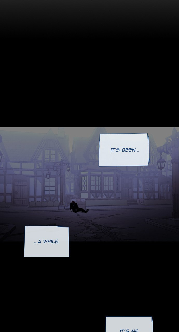 Read Trump chapter 96 image 46 on Lezhin