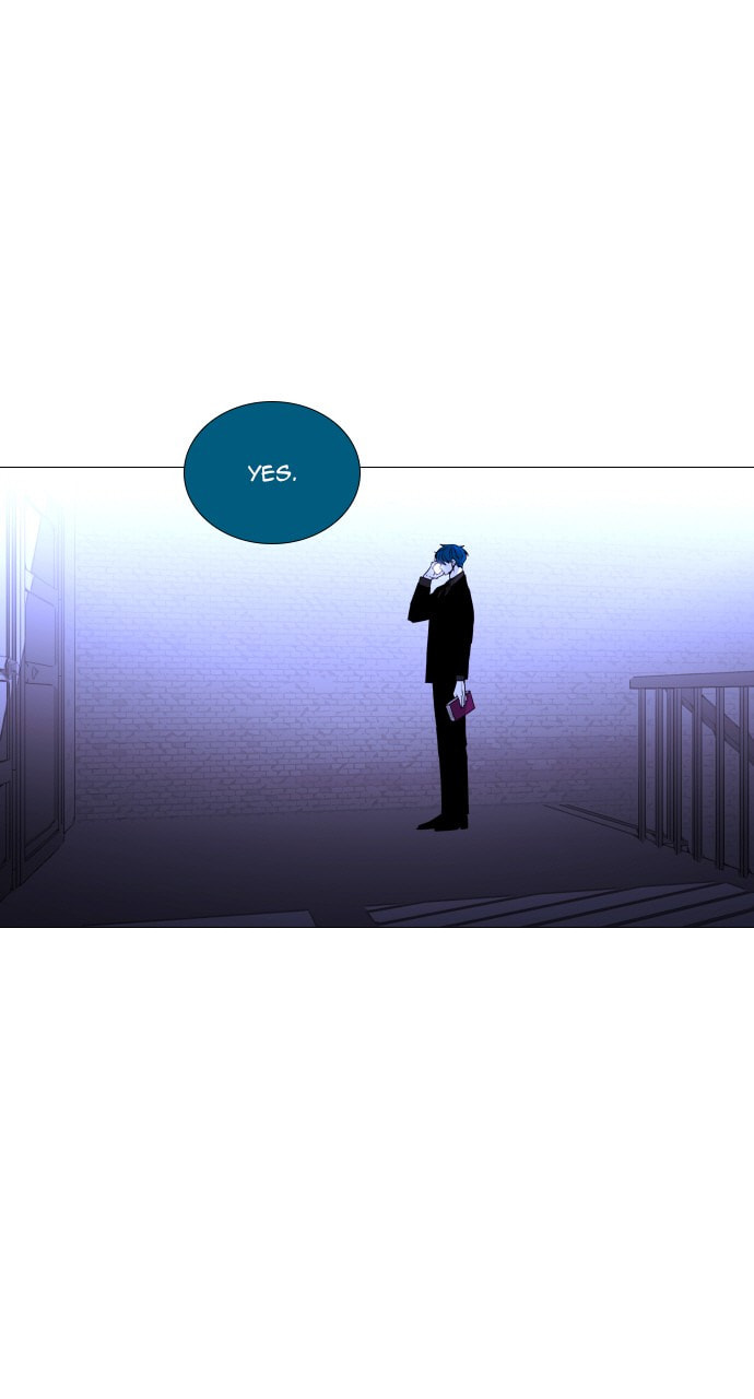 Read Trump chapter 96 image 5 on Lezhin