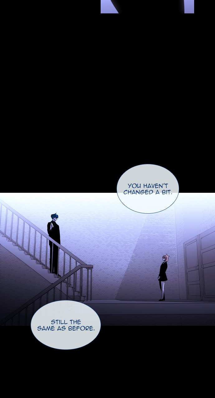 Read Trump chapter 96 image 52 on Lezhin