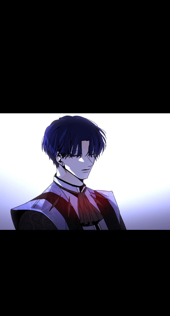 Read Trump chapter 96 image 53 on Lezhin